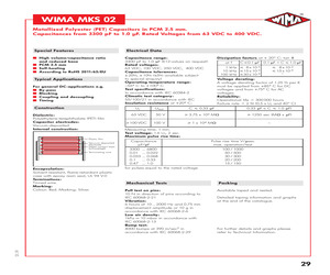 MKS0C021000B00MI00.pdf