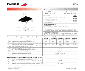 DF10MTU.pdf