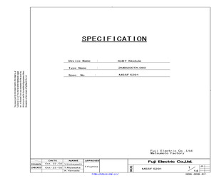 2MBI200TA-060.pdf