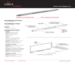 2P-NT116WHM-N10.pdf