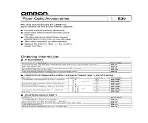 E39-F32C.pdf