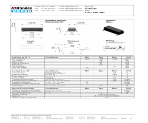 KT24-1A-40L-SMD.pdf