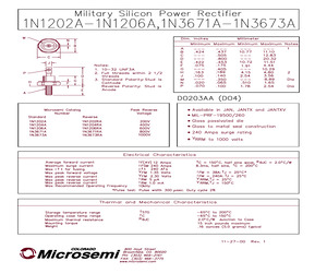 JANTX1N1202RA.pdf