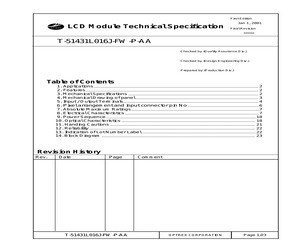 T-51431L016J-FW-P-AA.pdf