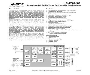 SI4701-B15-GM.pdf