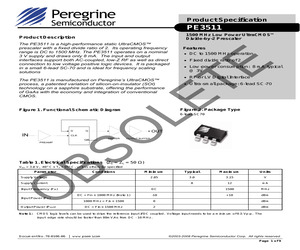 PE3512-52.pdf