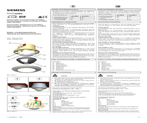 5WG1258-2EB22.pdf