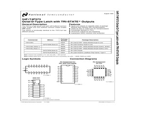 JD54F573BRA.pdf