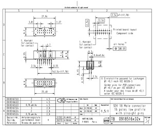 09185167324800.pdf