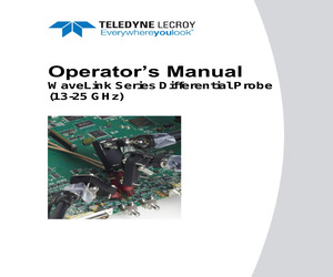 DXX05-SI-RESISTORS.pdf