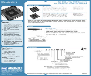 1FBS169-551TG.pdf