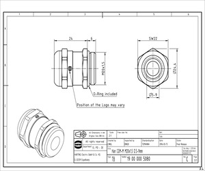 19-00-000-5080.pdf