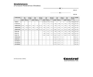 C1N4156LEADFREE.pdf