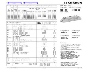 SKKT71/22E.pdf