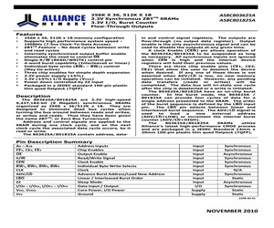 AS8C801825A-7.5QCCN.pdf