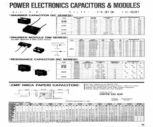 CMP91B153104J.pdf