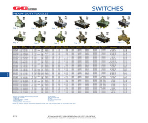 PCR-S20PMLA2+S.pdf