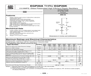 EGP20G.pdf