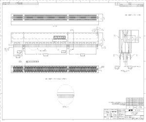 145165-8.pdf