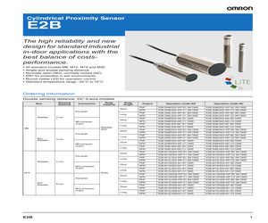 E2B-M12KN08-M1-B1 OMS.pdf