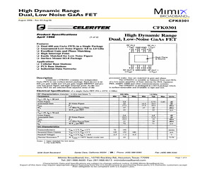 PB-CFK0301-P1-000.pdf