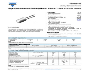 TSHG8400-AS12.pdf