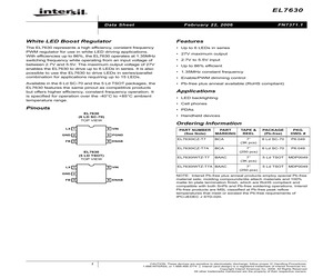 EL7630ICZ-T7.pdf