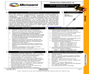 MP5KE15CA/TR.pdf