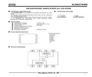 NJM2769BRB1.pdf