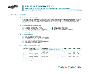 PMEG2005AELD,315.pdf