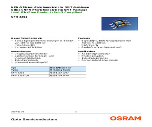 SFH3201-2/3-Z.pdf