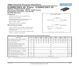 CGRC304-G.pdf