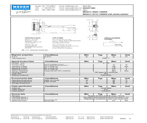 2224371994.pdf