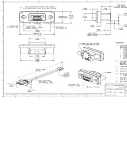 2N7000TA**SM-APC.pdf