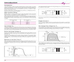 ISNA-0235-D103.pdf