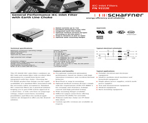 FN9222EUR-12-06.pdf