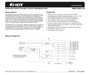 MK1493-14GLFT.pdf