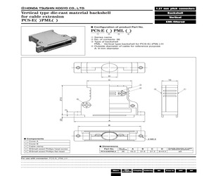 PCS-E36PMLA.pdf