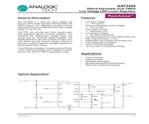 AAT3244ITP-AA-T1.pdf