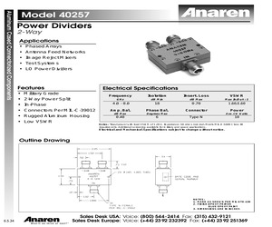 40257.pdf