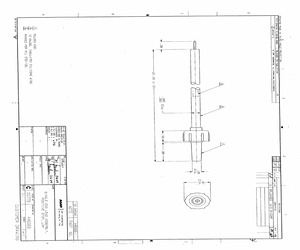 446069-1.pdf