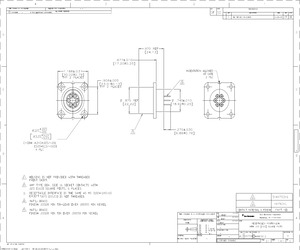 447913-1.pdf