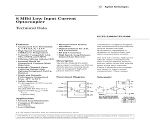 HCPL-2300-500E.pdf