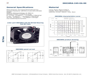 08038RA-24S-EA-00.pdf