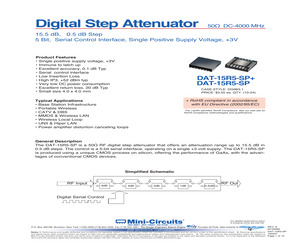 DAT-15R5-SPPR.pdf