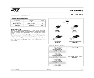 T410-700H-TR.pdf