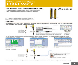 F3SPB1P.pdf