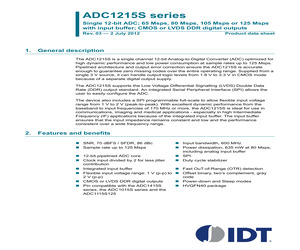 IDTADC1215S065F1-DB.pdf