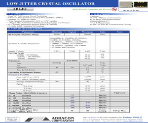 ABLJO-120.000MHZ-T.pdf