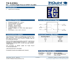 TGS2351.pdf